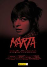 Watch Marta (Short 2018) Putlocker