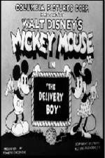 Watch The Delivery Boy Putlocker
