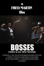 Watch Bosses Putlocker