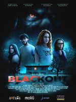 Watch BlackOut Putlocker