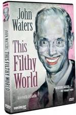 Watch This Filthy World Putlocker