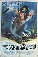 Watch The Deathhead Virgin Putlocker