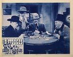 Watch Goofs and Saddles (Short 1937) Putlocker