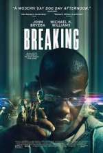 Watch Breaking Putlocker