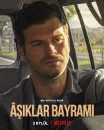Watch Â??klar Bayram? Putlocker