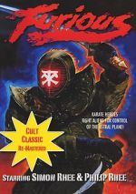 Watch Furious Putlocker