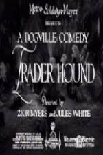 Watch Trader Hound Putlocker