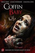Watch Coffin Baby Putlocker