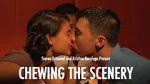 Watch Chewing the Scenery (Short 2013) Putlocker
