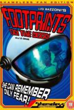 Watch Le orme Putlocker