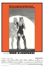 Watch The Damned Putlocker