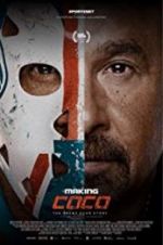 Watch Making Coco: The Grant Fuhr Story Putlocker