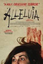 Watch Alléluia Putlocker