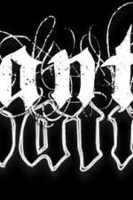 Watch Phantom Pain Putlocker