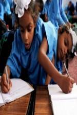 Watch The Twins Who Share A Body Putlocker