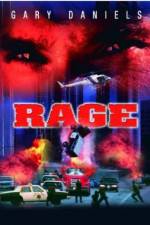 Watch Rage Putlocker