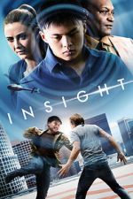 Watch Insight Putlocker