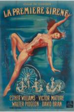 Watch Million Dollar Mermaid Putlocker