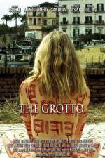 Watch The Grotto Putlocker