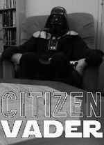 Watch Citizen Vader (Short 2014) Putlocker