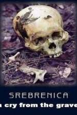 Watch A Cry from the Grave Putlocker