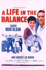 Watch A Life in the Balance Putlocker