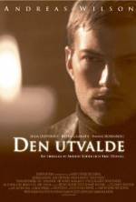 Watch Den utvalde Putlocker