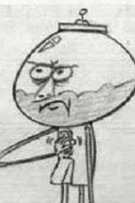 Watch 2 in the AM PM Putlocker