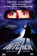 Watch The Hitcher Putlocker