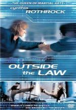 Watch Outside the Law Putlocker