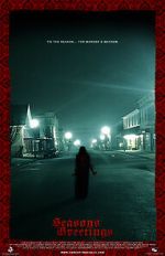 Watch Season\'s Greetings (Short 2015) Putlocker