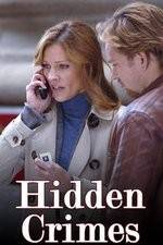 Watch Hidden Crimes Putlocker