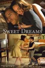 Watch Sweet Dreams Putlocker