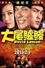 Watch David Loman Putlocker