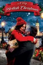 Watch A Very British Christmas Putlocker