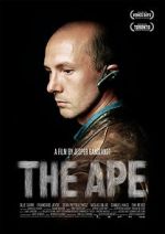 Watch The Ape Putlocker