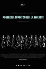 Watch Portrait of the Fighter as a Young Man Putlocker