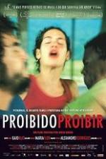 Watch Proibido Proibir Putlocker