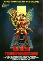 Watch Transformations Putlocker