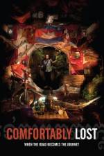 Watch Comfortably Lost Putlocker