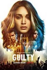 Watch Guilty Putlocker