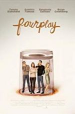 Watch Fourplay Putlocker