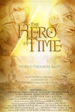 Watch The Hero of Time Putlocker
