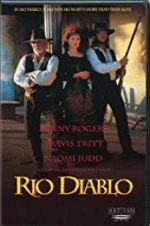 Watch Rio Diablo Putlocker