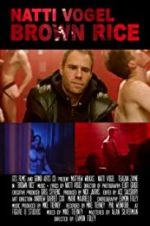 Watch Brown Rice Putlocker