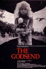 Watch The Godsend Putlocker