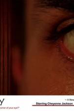 Watch Curiosity Putlocker