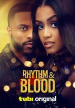 Watch Rhythm & Blood Putlocker