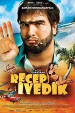 Watch Recep Ivedik 3 Putlocker