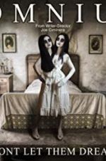 Watch Somnium Putlocker